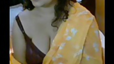 380px x 214px - Pakestanxnxx indian sex videos at rajwap.me