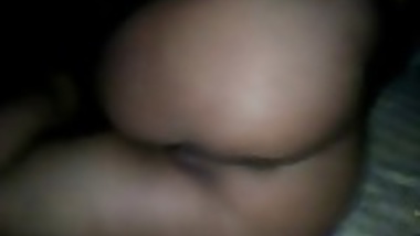 Poonch Sexy Video - Jammu Poonch Mendhar Sex Bds Fozia Video indian sex videos at ...
