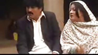 380px x 214px - Pakistani Pushto Jawargar Drama Xxx Movies indian sex videos at ...
