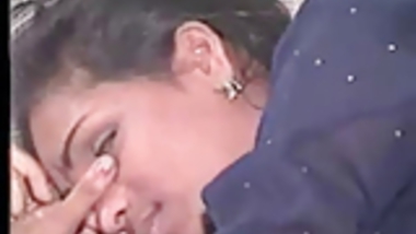 Pakistan Porno indian sex videos at rajwap.me