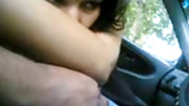Islamabad Girl Xxx - Islamabad Girl In Car indian sex videos at rajwap.me