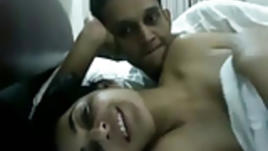 Meeraxxx - Pakistani Actress Meera Xxx Videos indian sex videos at rajwap.me