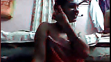 380px x 214px - Pashto Singer Dil Raj Xnxx indian sex videos at rajwap.me