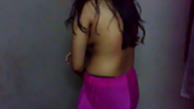 Indianhomemedsex - Indian Homemed Sex Catch Cemara indian sex videos at rajwap.me