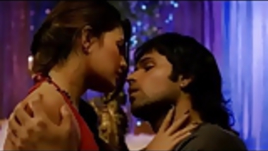 Imran Hashmi Xxx - Aashiq Banaya Aapne Song Full Hd Song Emraan Hashmi Youtube indian ...