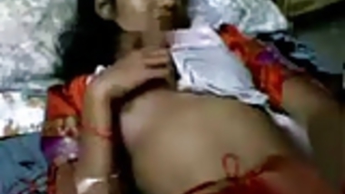 Tamil Chennai Sex Anty Vodas indian sex videos at rajwap.me