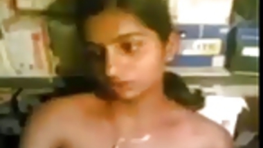 Sangeetha Sex Videos Telugu - Sangeetha Sex Video indian sex videos at rajwap.me