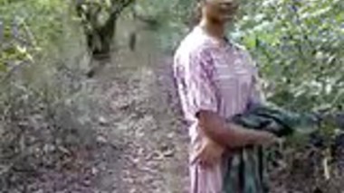 Jungel Rep Sex - Desi Jungle M Rape indian sex videos at rajwap.me