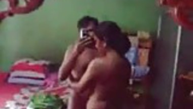 Desixhub - Desixhub indian sex videos at rajwap.me