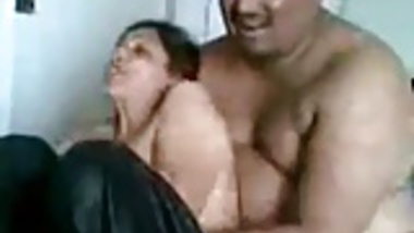 Pakistani Naqab Posh Girl Fucking - Pakistani Naqab Posh Girls Sex Pron indian sex videos at rajwap.me