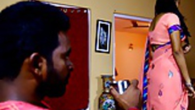 380px x 214px - Telugu Actress Soundarya Sex Videos indian sex videos at rajwap.me