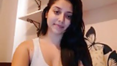Sameera Sex V - Indian Actress Sameera Reddy Xxx Video indian sex videos at rajwap.me