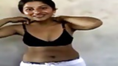 Jharkhand Dehati Sexy indian sex videos at rajwap.me
