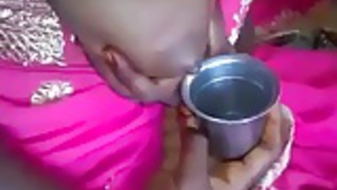 Indian Pregnant Aunty Boobs Milk Sucking indian sex videos at ...