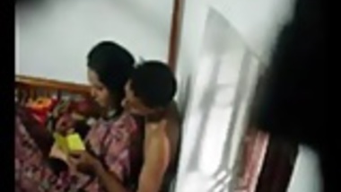 Bangla Bhai Bon Ar Sex Video indian porn movs
