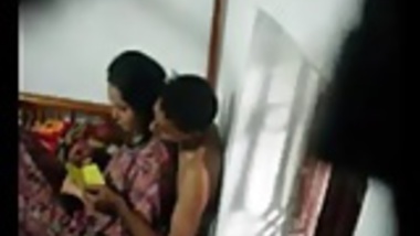 Dadi Ne Poti Ke Sath Jabardasti Sex Kiya - Dadi Ke Sath Xxx In Hindi indian sex videos at rajwap.me