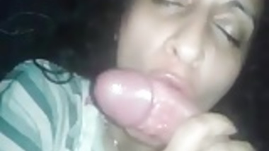 Maa Bete Ki Chudai Vidio Hindi Odio Ke Saath indian sex videos at ...