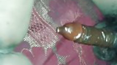 Indian Wife Fucking Condom - Indian Wife Fucking Hard With Condom Pt2 porn indian film