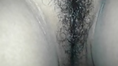 Boudir Fulsojja Video indian sex videos at rajwap.me