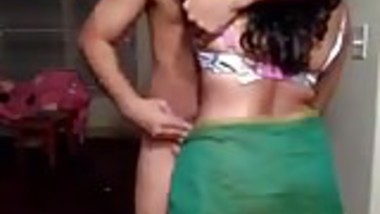 380px x 214px - X Sexy Video Kutte Ke Sang Ladki indian sex videos at rajwap.me