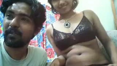 380px x 214px - Korba Porn Mms indian sex videos at rajwap.me