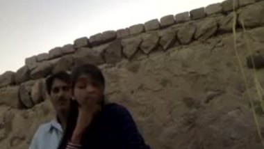 Munger Ka Sexy Video - Paki Teen Girl Outdoor Sex After Eid porn indian film