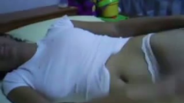 Madrasi Sexy Video Open porn