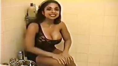 Sunita Devi Sxe Bhabhi Hd Video indian sex videos at rajwap.me