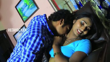 380px x 214px - Dehati Bhabhi Sex Mms indian sex videos at rajwap.me
