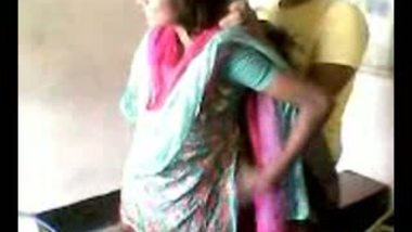 Beautiful Indian Mother Sex Son Hidden Camera indian sex videos at ...
