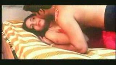 Pjbxxx - Pjbxxx indian sex videos at rajwap.me