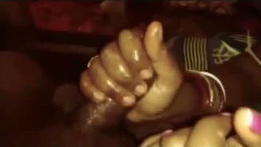 Bihari Sex Village Desi Video indian sex videos at rajwap.me