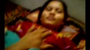 Muslim Sex Video Choti Bachi Ke - Muslim Village Bhabhi Desi Sex Mms Scandals porn indian film