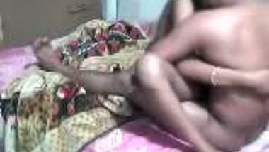 Telangana Aunty Village Sex Videos indian sex videos at rajwap.me