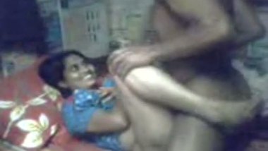 Malayalam Muslim Sex - Malayalam Kerala Muslim Xxxvideos indian sex videos at rajwap.me