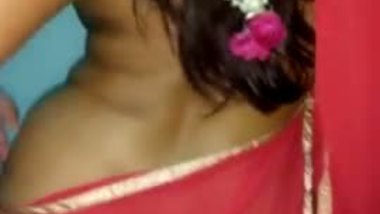 380px x 214px - Pakistan Xx Sexi Vedios Com indian sex videos at rajwap.me