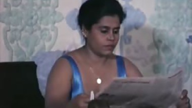 Jawargar Sex - Pakistani Pushto Jawargar Drama Xxx Movies indian sex videos at ...