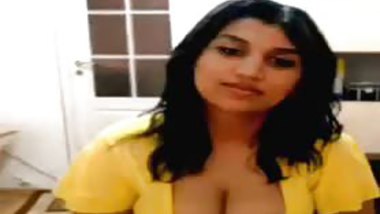 Nandini Sex Com - Famous Cam Lady Nandini In Her New Series Two porn indian film