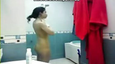 380px x 214px - All Indian Disi Young Girls Fuckid indian sex videos at rajwap.me