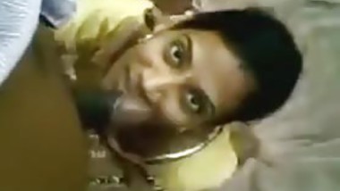 Fsiblogsexvideos - Fsiblog Sex Videos indian sex videos at rajwap.me