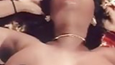 Indian Actress Sree Reddy Sex Videos indian sex videos at rajwap.me