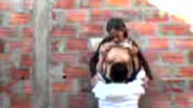 Sex Film Malayalam Full indian sex videos at rajwap.me