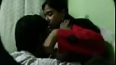 Romantic Brother Sister Xvedio - Desi Brother And Sister In House porn indian film