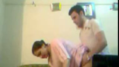 Telugu Muslims Aunties Sex Videos - Fat Muslim Aunty Sex indian sex videos at rajwap.me