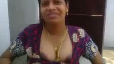 Aunty Outdoor Nighty Sex Video Download - Mallu Village Aunty Sex With Neighbor porn indian film
