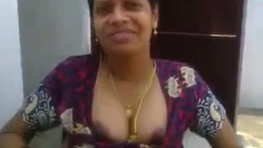 380px x 214px - Mallu Village Aunty Sex With Neighbor porn indian film