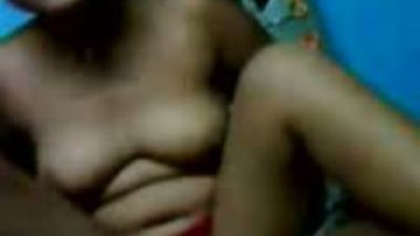Secxi Desi - Desi Sexy Village Bhabhi Porn Sex Video porn indian film
