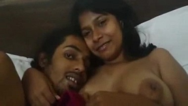 Kukarwada Sex Video - Mehsana Gujarat Girl Sonal Vaghela Real Mms indian sex videos at ...