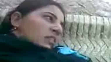 Panjabi Sax Video - Punjabi Hot Six Video indian sex videos at rajwap.me