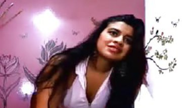 Komal Ki Bf - Komal Rizvi Xxx indian sex videos at rajwap.me